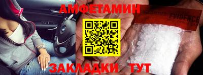 крисы Новодвинск